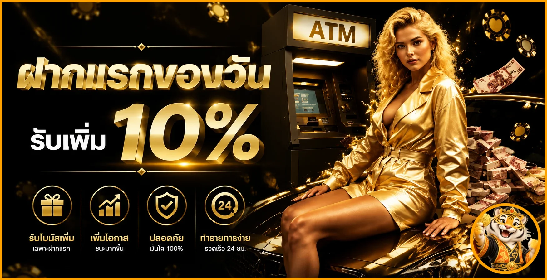 COPA928 ทางเข้าเว็บแทงบอล คาสิโนออนไลน์ | ดูข้อมูลครบ